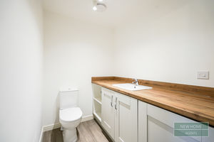 Photo 22- click for photo gallery